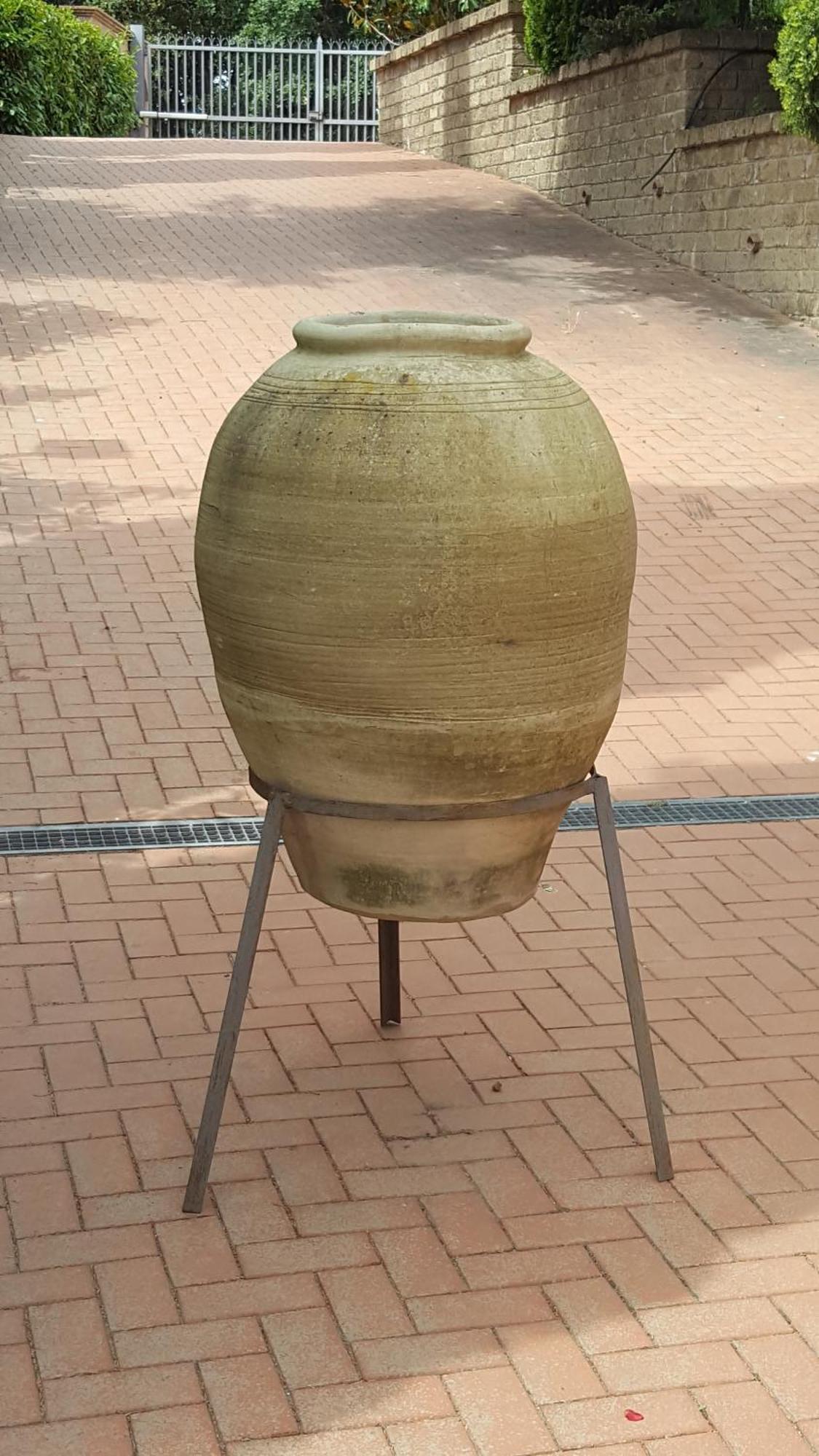 Azienda Agricola Sinisi تشيرفيتيري المظهر الخارجي الصورة